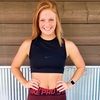 oliviawolbert